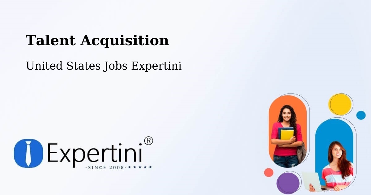 Post Jobs & Find Candidates in Ripon – Talent Acquisition Solutions - United States Jobs Expertini